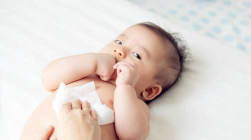 广州传承生殖中心医院怎么样[2021找代孕],宿州第三代试管婴儿医院？宿州市市