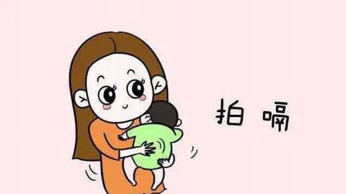 代孕的价格[广州精因宝贝招代妈吗?],钦州市妇幼保健院做试管婴儿从促排到移