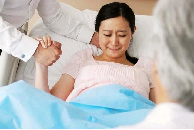 招代妈正规[广州精因宝贝是真实吗],34岁女子艰辛求子四年做了7次试管婴儿