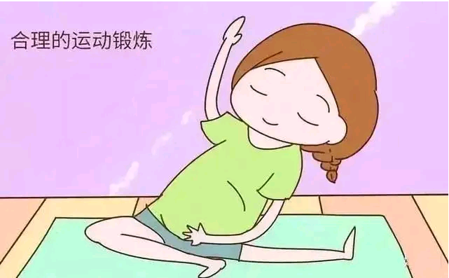 上海添一助孕官网[供卵的人多吗],太原性功能障碍可以做试管婴儿吗