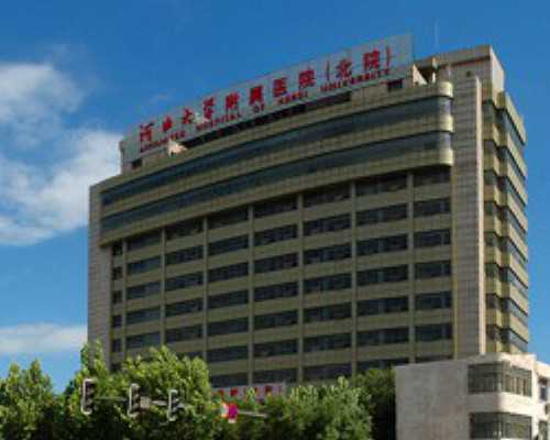 上海代孕可选性别,上海试管成功率高的医院是哪家医院的！