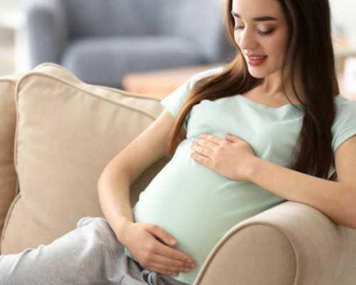 3万找代孕[精因宝贝骗局揭秘],泰国试管婴儿怎样实现优生优育?