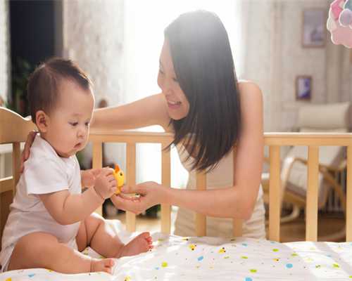 十月助孕网[aa69助孕中心],惠州中心医院第三代试管婴儿试管婴儿技术成熟吗？