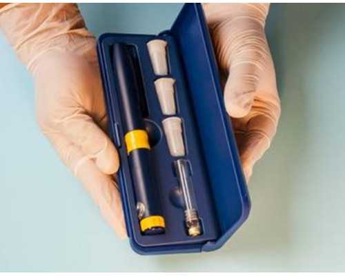 上海供卵生育公司,上海第一妇婴保健院三代助孕多少钱?一妇婴试管成功率如何