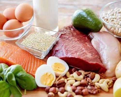 上海口碑好试管代孕,月经不调吃什么能来月经上海明珠医院