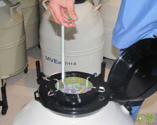 上海供卵代怀咨询,第三代试管医院上海哪家好？