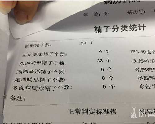 试管鲜胚移植14天验血hcg达到多少说明怀的就是双胎？,代生试管生子
