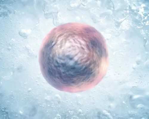 卵泡发育不成熟怎么办？卵泡排出来有什么症状？