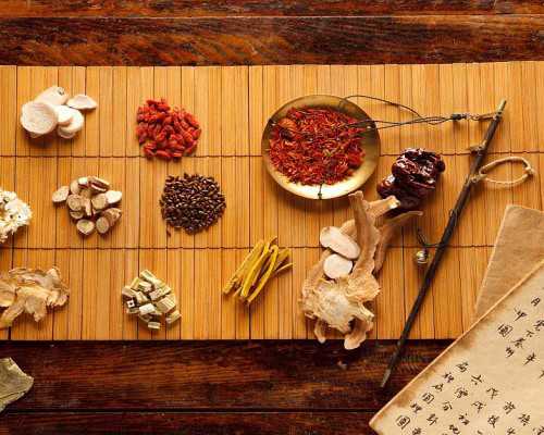 上海代怀包性别价格,去上海三代试管婴儿多少钱？