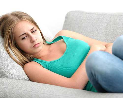 上海代孕最靠谱机构,2026上海九院做三代试管选男孩的价格如何？成功率怎么样