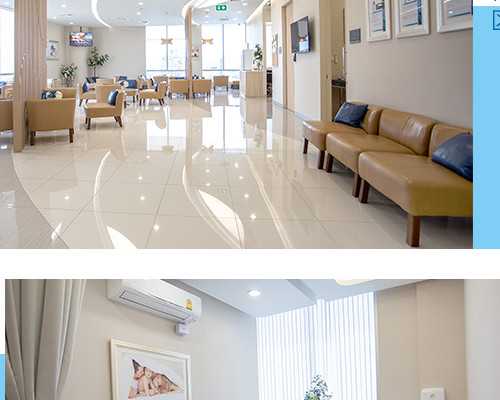 在上海47xxy做试管二**能规避遗传吗！上海试管婴儿成功率！