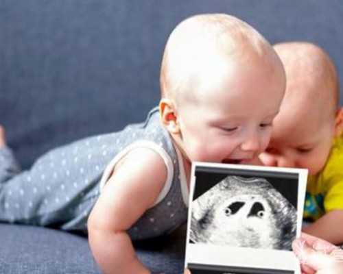 上海代生代怀&上海供卵供卵代孕选性别,供卵代孕婴儿女人要经过哪些程序_如何