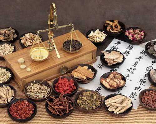 如何提高28天体外受精的成功率？