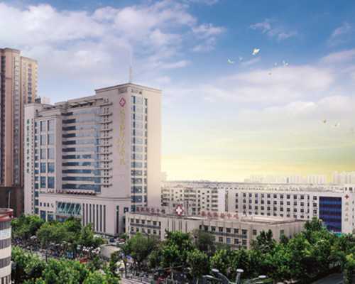 试管婴儿为何男孩多而卵泡发育不良如何调理,代怀生子男孩