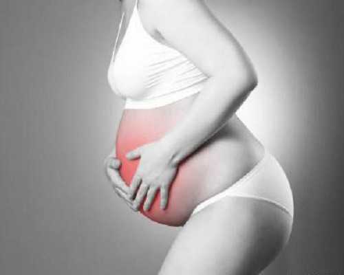 卵泡成熟不排的表现是什么(卵泡不排几天会萎缩),试管代生助孕