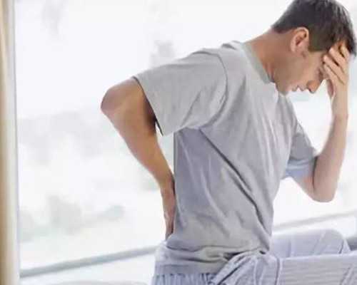 上海供卵快的医院,试管婴儿和自然孕育的宝宝，智商和健康有何不同？_上海供