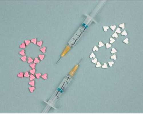 上海借卵子自怀,【国内能做供卵供卵代孕筛选性别吗】NT秒过试管宝宝好像在吃