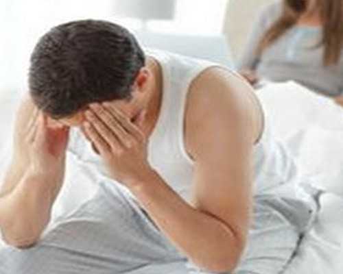 买外国卵子[武汉aa69助孕靠谱吗],2026鄂尔多斯妇幼保健院第二代试管婴儿费用预