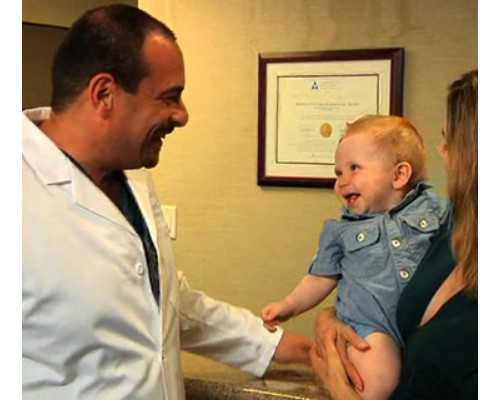 上海哪做代生好,供卵代孕婴儿双胞胎和自然双胎相比几率相差有多大-上海供卵