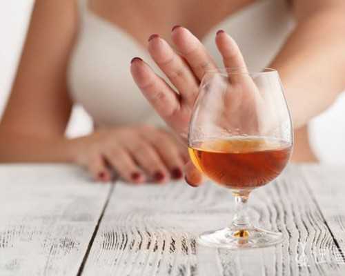 育儿教育方法_备孕做什么检查项目,广州做供卵试管一般要多少钱？女性子宫畸