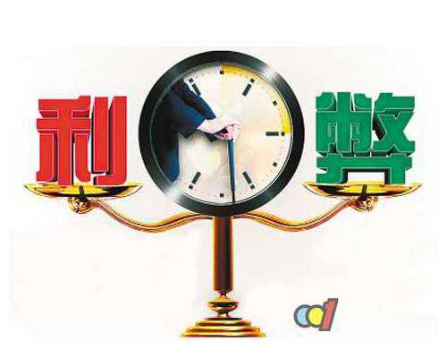 上海正规妈妈代孕公司,上海做试管能选性别的医院排名前十有哪些？