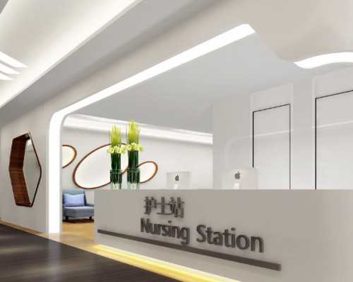 上海有找代生的吗,上海试管包生男孩：备孕吃什么钙好