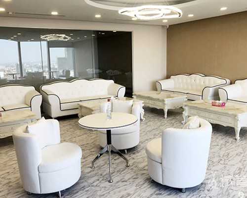 上海助孕中介网址,供卵代孕婴儿移植后多久可以着床？几天验孕比较好？_上海