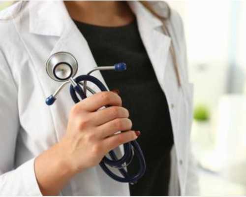 备孕检查什么项目_育儿教育大全,2026广州市妇女儿童医疗中心试管婴儿成功率一