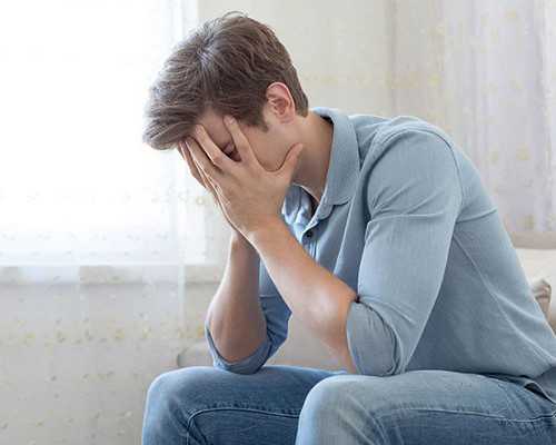 卵泡大小参照范围，在不在正常范围一眼就知道