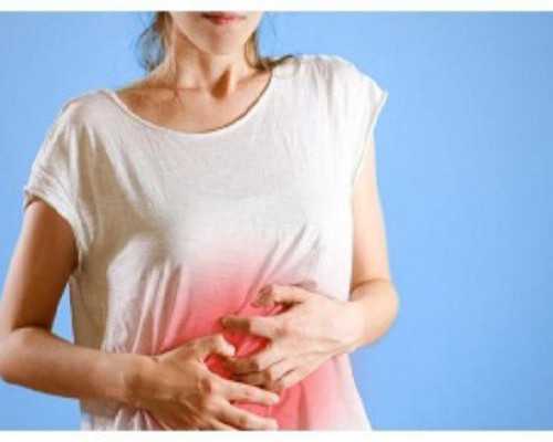 动脉阻力指数正常值