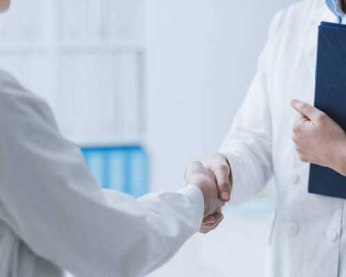 上海助孕生子机构,上海做试管婴儿怎么样一次试管能*吗