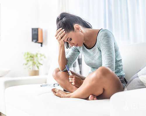 上海助孕机构医院,上海试管婴儿三代需要多少钱费用