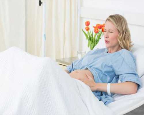 上海代生一次多少钱,上海瑞金医院申请供卵试管婴儿需要排队多久？