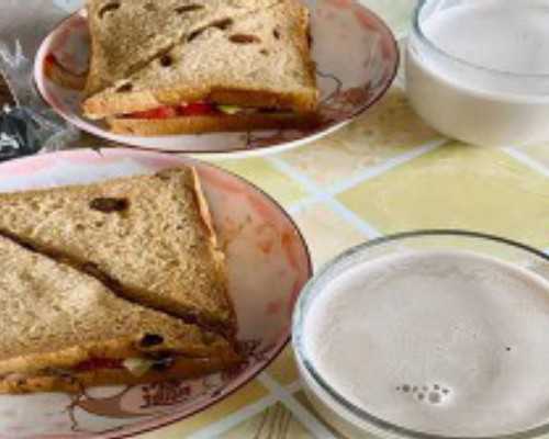 爆枪英雄卡特巨炮碎片怎么熔炼，英雄碎片怎么获得更快,失独代怀生子