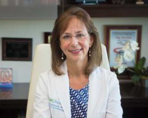 广州传承生殖中心在哪[有供卵的医院么],深圳三代试管包生男孩医院排名最新发