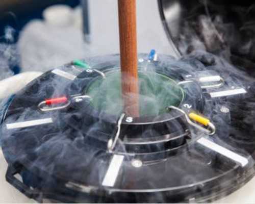 试管婴儿超长方案的促排流程步骤是怎样的?,失独助孕