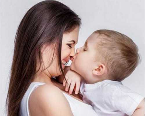 广州传承生殖中心招聘[医院可以供卵吗],佛山供卵试管公司的空间,佛山供卵试