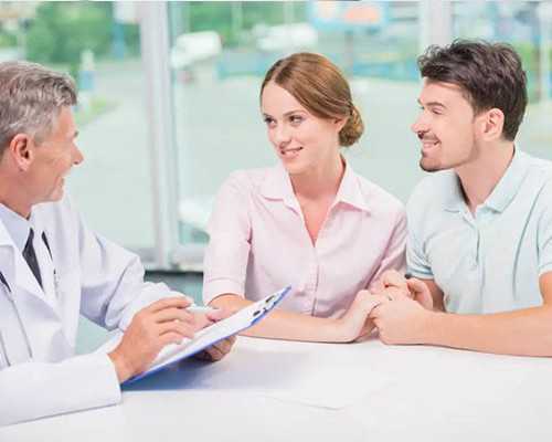 上海代孕生殖医院,上海做试管婴儿哪家机构好？别再上私立机构包成功的当了