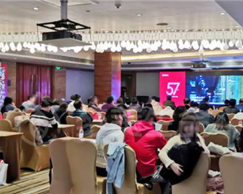 上海专业正规代怀,上海试管婴儿多少钱？贵不贵？