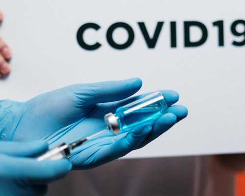 上海同志代孕费用,上海集爱医院试管怎么样？可以做供卵吗？