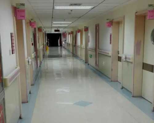 三代试管最多送几个囊胚去活检，超过这个数真不行,生子借卵试管