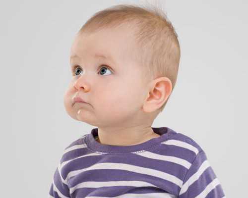 试管微刺激方案的利弊