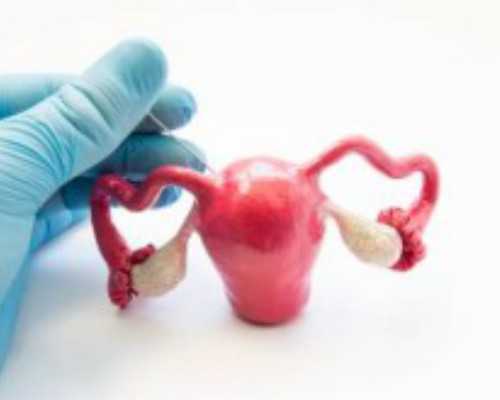 上海试管代孕医院花费,上海人工助孕成功率多少,与传统相比,创新在哪？