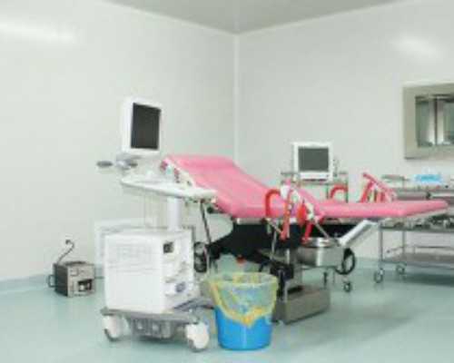 上海包生试管代怀孕,上海助孕生宝宝花费多少钱