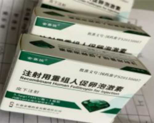 育儿app0-3岁_备孕多长时间合适,试管囊胚移植后能打新冠疫苗吗？