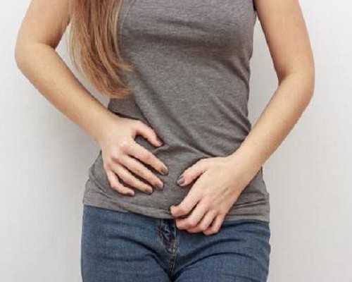 上海试管借卵代怀,上海借卵生子包生儿子需要多少钱？总费用明细参考