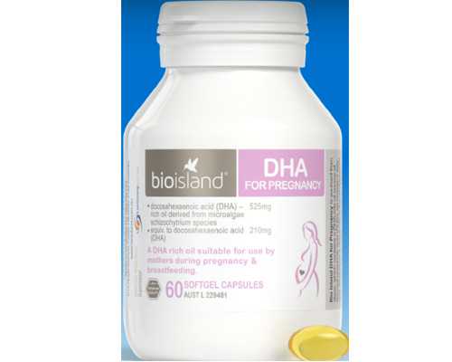 上海供卵助孕费用,在泰国做试管有失败的吗？各个环节失败原因分析！-上海供