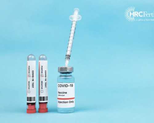 代孕是什么[十月宝贝官网],梅州市人民医院供卵第三代试管婴儿胚胎移植成功率