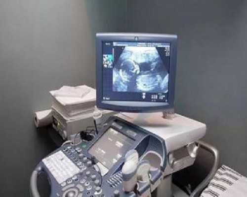 优贝贝助孕[广州金贝供卵还是紫朵朵],香港供卵15万包生男孩不可信，2026年香港