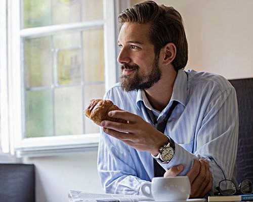 上海代生儿子价格,有谁了解香港做试管婴儿的苏伟基-上海供卵试管医院有哪些